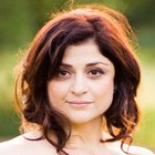 Avatar for Colleena Jazrawi