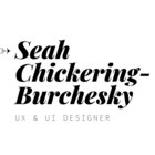 Avatar for Seah Chickering-Burchesky