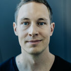 Avatar for Antti Ala-Ilkka