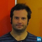 Avatar for alvaro tomas parrague ayala