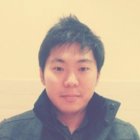 Avatar for Kyu Lee