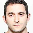 Avatar for Jonathan D. Shapiro