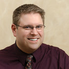 Avatar for Joe Korzeniewski