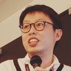 Avatar for Kenichi Murahashi