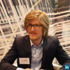 Avatar for Viktor Holmqvist