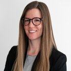 Avatar for Kate Gorkoski