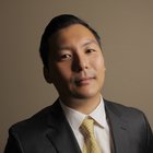 Avatar for Joseph Yu