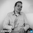 Avatar for Carlos Andres Jaramillo Abad