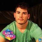 Avatar for Joseph Fargnoli