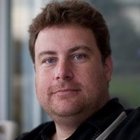 Avatar for Matthew Covington