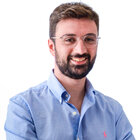 Avatar for Domenico Colucci