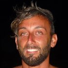 Avatar for Stefano Argiolas