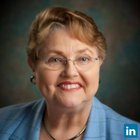 Avatar for Joan Wagnon