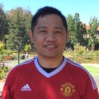 Avatar for Wee Chuan Tan
