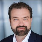 Avatar for Daniel McChesney, MD