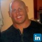 Avatar for Joe Stanoszek