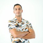 Avatar for Tom Lev