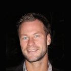 Avatar for Mark Miller