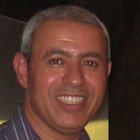 Avatar for Hassan Ait-Haddou