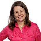 Avatar for Jennifer Ide