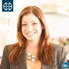 Avatar for Rachel Klausner