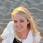Avatar for Alexandra Grigoryeva