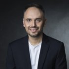Avatar for Massimiliano Squillace