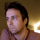 Avatar for Frederic Lalonde