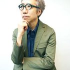Avatar for Taku Sugimoto