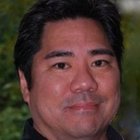 Avatar for Guy Tasaka
