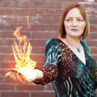 Avatar for Danielle Deibler