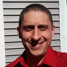 Avatar for Tony Stefanelli, CPA