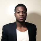 Avatar for Kelechi Agwunobi