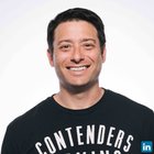 Avatar for Jonathan Snyder