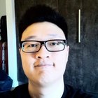 Avatar for Kenny Qi Yen Kan