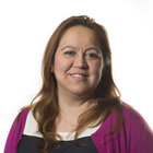 Avatar for Adriana Baires
