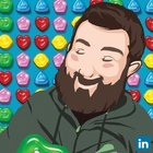 Avatar for Nathaniel Barker