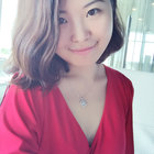 Avatar for Grace Ma