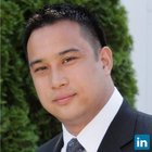 Avatar for Benjamin "Ahn Ahn" Liu