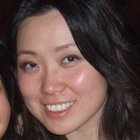 Avatar for Niniane Wang