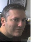 Avatar for Jeffrey LaCava
