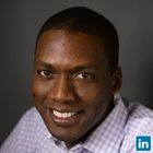 Avatar for Jeff Clyburn