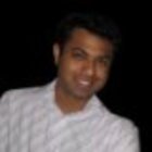 Avatar for Prashanth Ranganathan