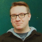 Avatar for Jim Ramsey
