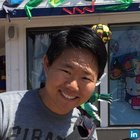 Avatar for Thad Hwang