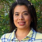 Avatar for Haydee Moreno