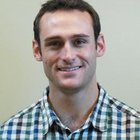 Avatar for Ben Hammel