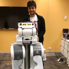 Avatar for Siddharth Agrawal