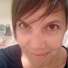 Avatar for Rebecca Paoletti