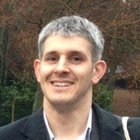 Avatar for Andrew Staines PhD